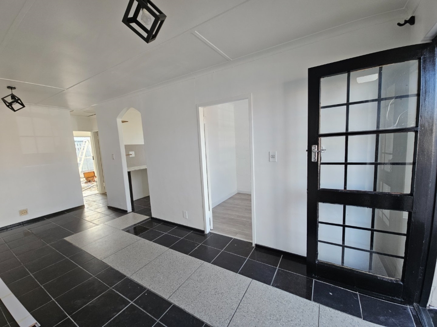 3 Bedroom Property for Sale in Eastridge Western Cape